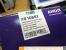 AMD Phenom II X6 1055T mit 95 Watt TDP (3)