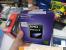 AMD Phenom II
