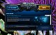 Starcraft 2: Impressionen der Installation und aus den ersten beiden Singleplayer-Karten der finalen Version. (3)