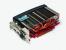 Powercolor Radeon HD 5750 SCS3