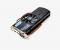 Powercolor HD 5870 PCS 