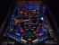 Alternative 1995: Pro Pinball The Web sieht auch nach heutigen Maßstäben durchaus noch ansprechend aus. Danke an ruyven_macaran.