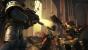 Gamescom 2010: Space Marines - fette Optik und derbe Action mit PC-Fokus (3)