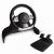 Gallardo Steering Wheel Lamborghini (1)