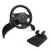 Super Sport Steering Wheel Lamborghini (2)