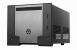 Neues Mini-ITX-Gehäuse: Silverstone Sugo SG07 (2)