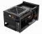 Neues Mini-ITX-Gehäuse: Silverstone Sugo SG07 (3)