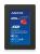 A-Data S596 Turbo SSD