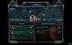 Update: Neue Bilder bis Mission Nr. 5 (127)