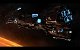 Update: Neue Bilder bis Mission Nr. 5 (132)
