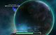 Update: Neue Bilder bis Mission Nr. 5 (137)