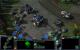 Starcraft 2