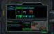 Update: Neue Bilder bis Mission Nr. 5 (145)