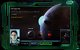Update: Neue Bilder bis Mission Nr. 5 (146)