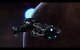 Update: Neue Bilder bis Mission Nr. 5 (147)