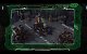Update: Neue Bilder bis Mission Nr. 5 (148)