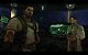 Update: Neue Bilder bis Mission Nr. 5 (149)