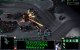 Update: Neue Bilder bis Mission Nr. 5 (153)