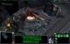 Update: Neue Bilder bis Mission Nr. 5 (154)