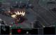Starcraft 2