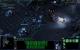 Update: Neue Bilder bis Mission Nr. 5 (156)
