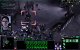 Update: Neue Bilder bis Mission Nr. 5 (157)