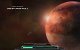 Update: Neue Bilder bis Mission Nr. 5 (162)