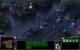 Starcraft 2 (4)