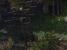 Anti Aliasing in Starcraft 2