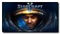 Starcraft 2: Grafikkarten-Benchmarks mit Radeon und Geforce