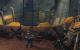 FLOP: Starcraft 2: Wo bitte ist die Kantenglättung anno 2010 und PC-only?