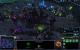 TOP: Starcraft 2: Die Zerg sehen schleimig-organisch aus, Blizzard ist per Shadern die eklige Optik sehr gut gelungen