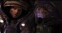 TOP: Starcraft 2: Exzellente Cut-Scenes zum Zweiten