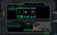 TOP: Starcraft 2: Erläuterung der Fähigkeiten