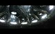 Starcraft 2: Impressionen der Installation und aus den ersten beiden Singleplayer-Karten der finalen Version. (5)