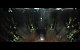 Starcraft 2: Impressionen der Installation und aus den ersten beiden Singleplayer-Karten der finalen Version. (6)
