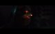 Starcraft 2: Impressionen der Installation und aus den ersten beiden Singleplayer-Karten der finalen Version. (7)
