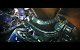 Starcraft 2: Impressionen der Installation und aus den ersten beiden Singleplayer-Karten der finalen Version. (10)