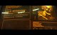 Starcraft 2: Impressionen der Installation und aus den ersten beiden Singleplayer-Karten der finalen Version. (11)