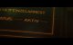 Starcraft 2: Impressionen der Installation und aus den ersten beiden Singleplayer-Karten der finalen Version. (12)