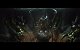 Starcraft 2: Impressionen der Installation und aus den ersten beiden Singleplayer-Karten der finalen Version. (13)