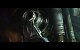 Starcraft 2: Impressionen der Installation und aus den ersten beiden Singleplayer-Karten der finalen Version. (14)