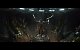 Starcraft 2: Impressionen der Installation und aus den ersten beiden Singleplayer-Karten der finalen Version. (15)