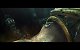 Starcraft 2: Impressionen der Installation und aus den ersten beiden Singleplayer-Karten der finalen Version. (16)