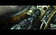 Starcraft 2: Impressionen der Installation und aus den ersten beiden Singleplayer-Karten der finalen Version. (17)