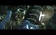 Starcraft 2: Impressionen der Installation und aus den ersten beiden Singleplayer-Karten der finalen Version. (19)