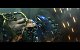 Starcraft 2: Impressionen der Installation und aus den ersten beiden Singleplayer-Karten der finalen Version. (20)