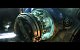 Starcraft 2: Impressionen der Installation und aus den ersten beiden Singleplayer-Karten der finalen Version. (22)