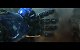 Starcraft 2: Impressionen der Installation und aus den ersten beiden Singleplayer-Karten der finalen Version. (23)