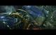 Starcraft 2: Impressionen der Installation und aus den ersten beiden Singleplayer-Karten der finalen Version. (25)